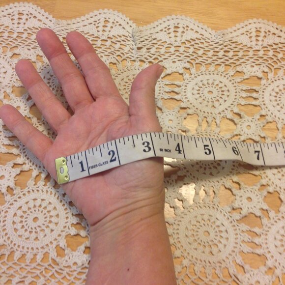 swiftie alert - five T.S. bracelets - Picture 5 of 5